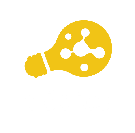 Projet Déclics !